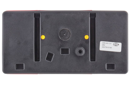 HELLA Rearlight - Bulb - 12/24V 2VP006040-121