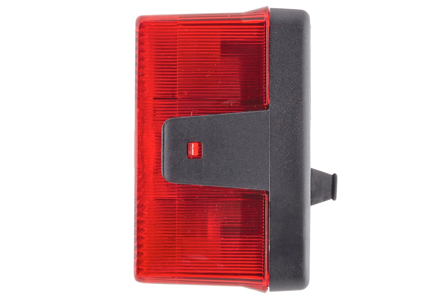 HELLA Rearlight - Bulb - 12/24V 2VP006040-121