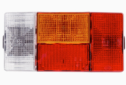 HELLA Rearlight - Bulb - 12/24V 2VP006040-301