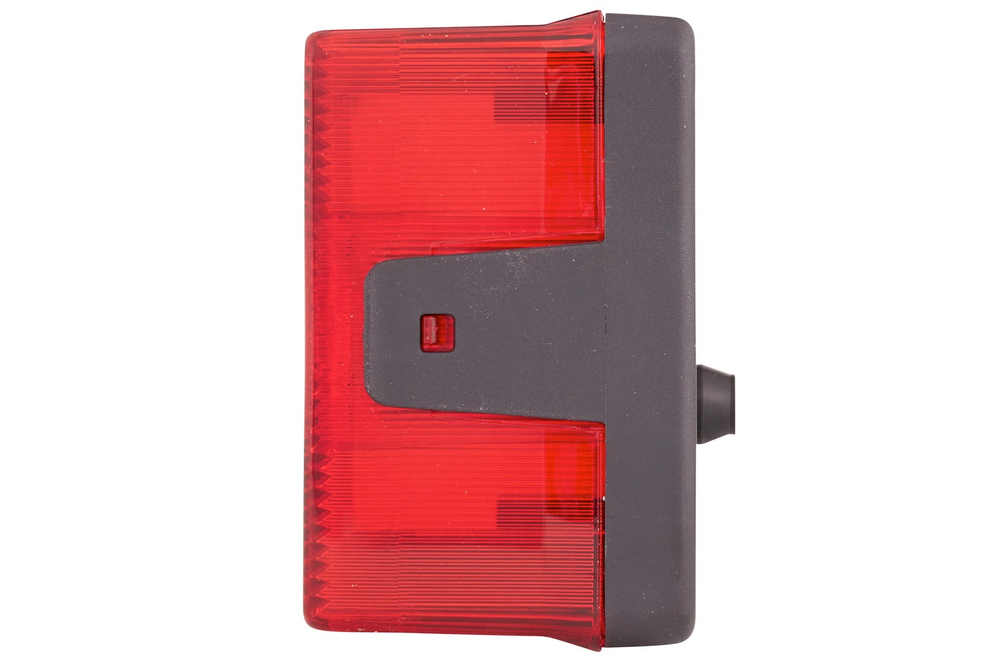 HELLA Rearlight - Bulb - 12/24V 2VP006040-301