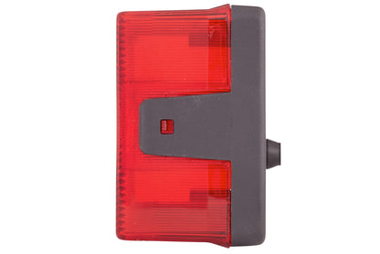 HELLA Rearlight - Bulb - 12/24V 2VP006040-351