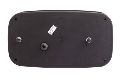 HELLA Rearlight - Bulb - 12V 2VP998232-261