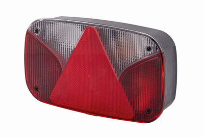 HELLA Rearlight - Bulb - 12V 2VP998232-261