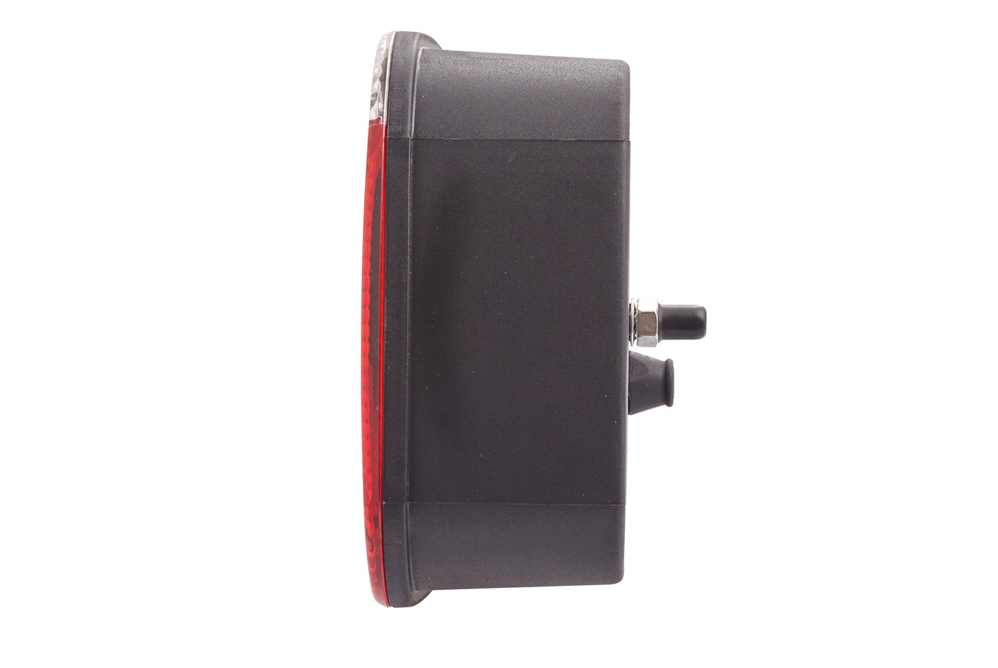 HELLA Rearlight - Bulb - 12V 2VP998232-261
