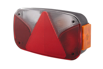 HELLA Rearlight - Bulb - 12V 2VP998232-301