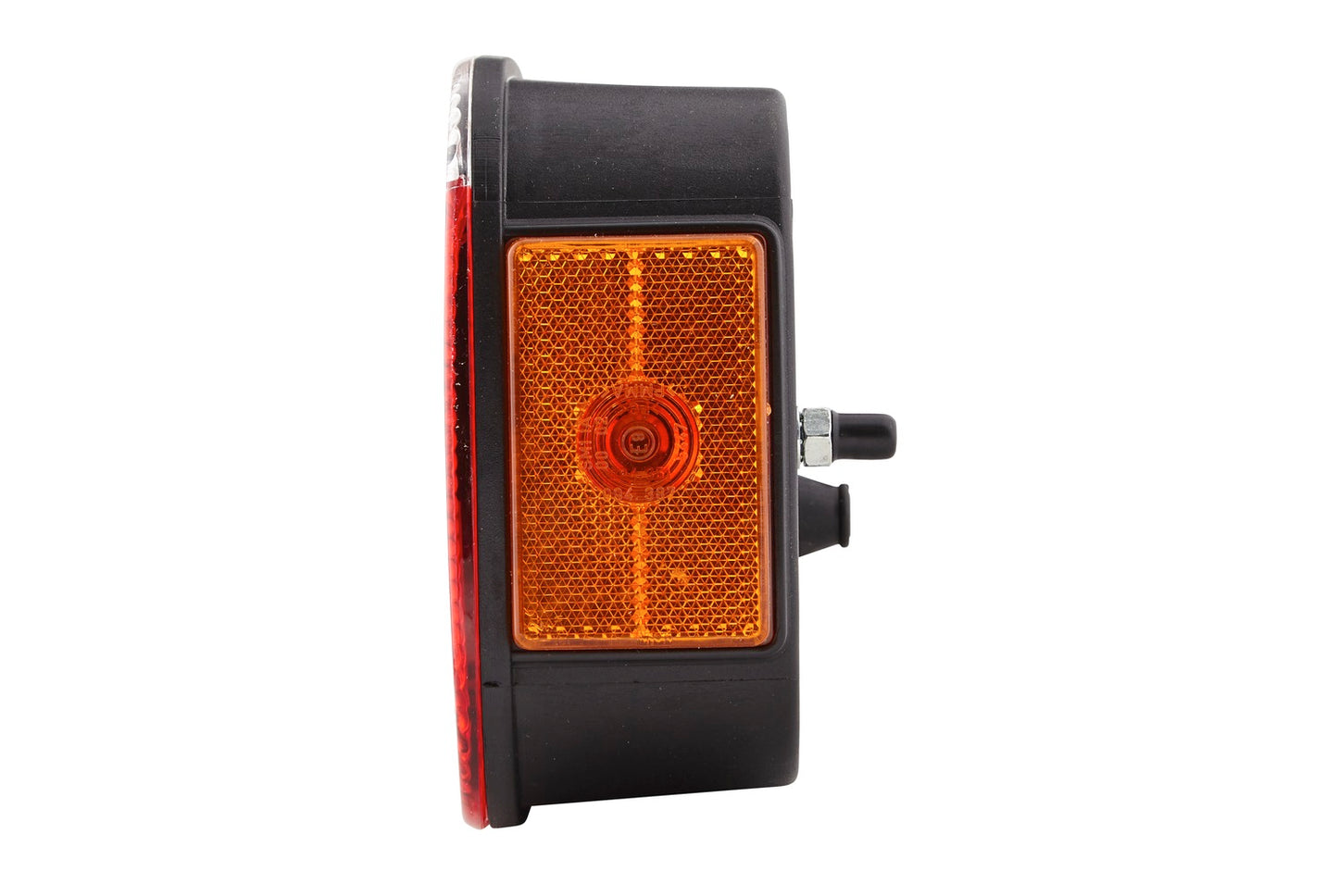 HELLA Rearlight - Bulb - 12V 2VP998232-301