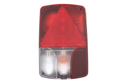 HELLA Rearlight - Bulb - 12V 2VP998233-281