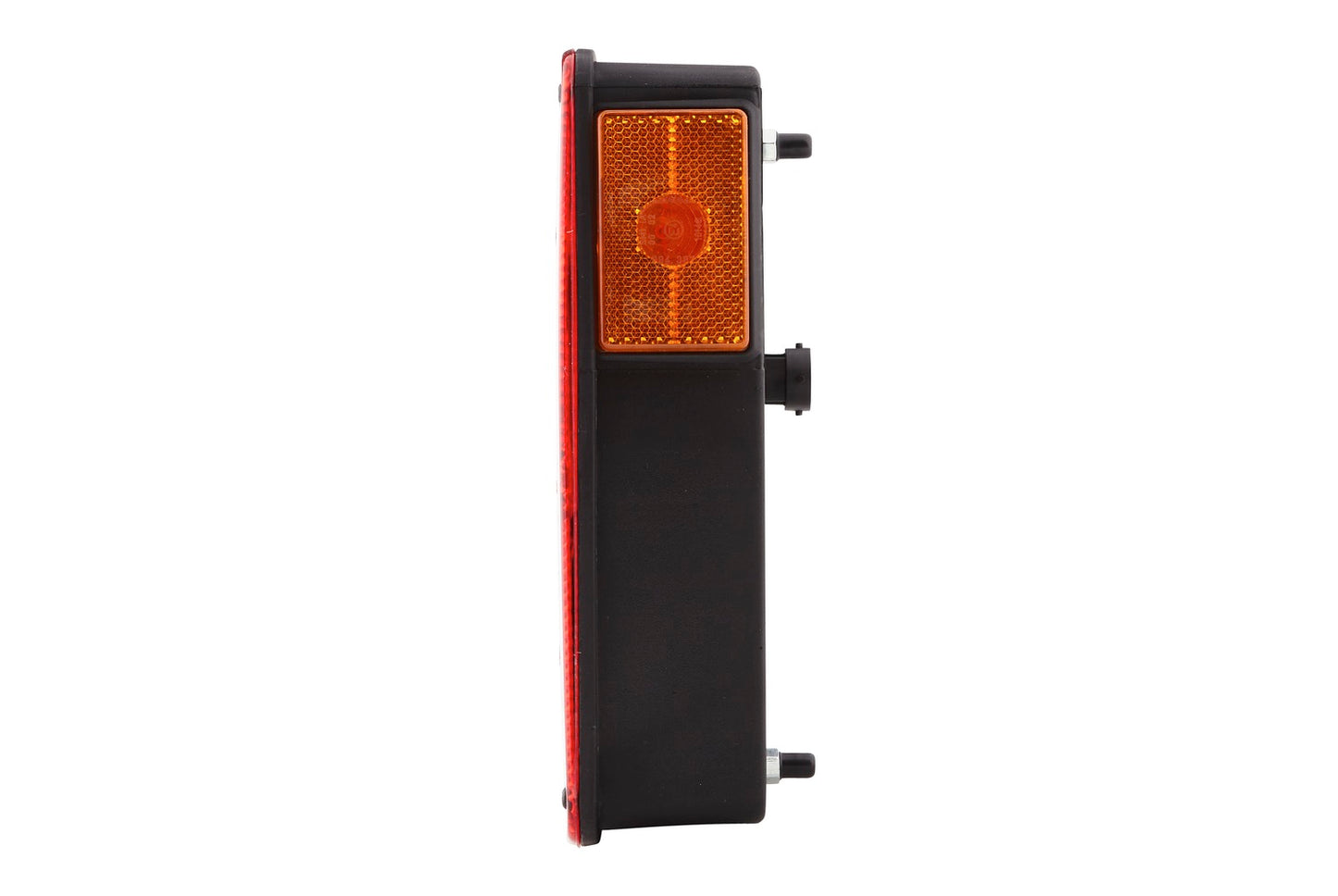 HELLA Rearlight - Bulb - 12V 2VP998233-281