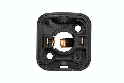 HELLA Clearance Light 2XS004237-301