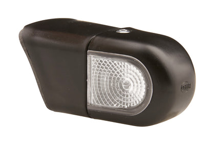 HELLA Clearance Light 2XS004237-301