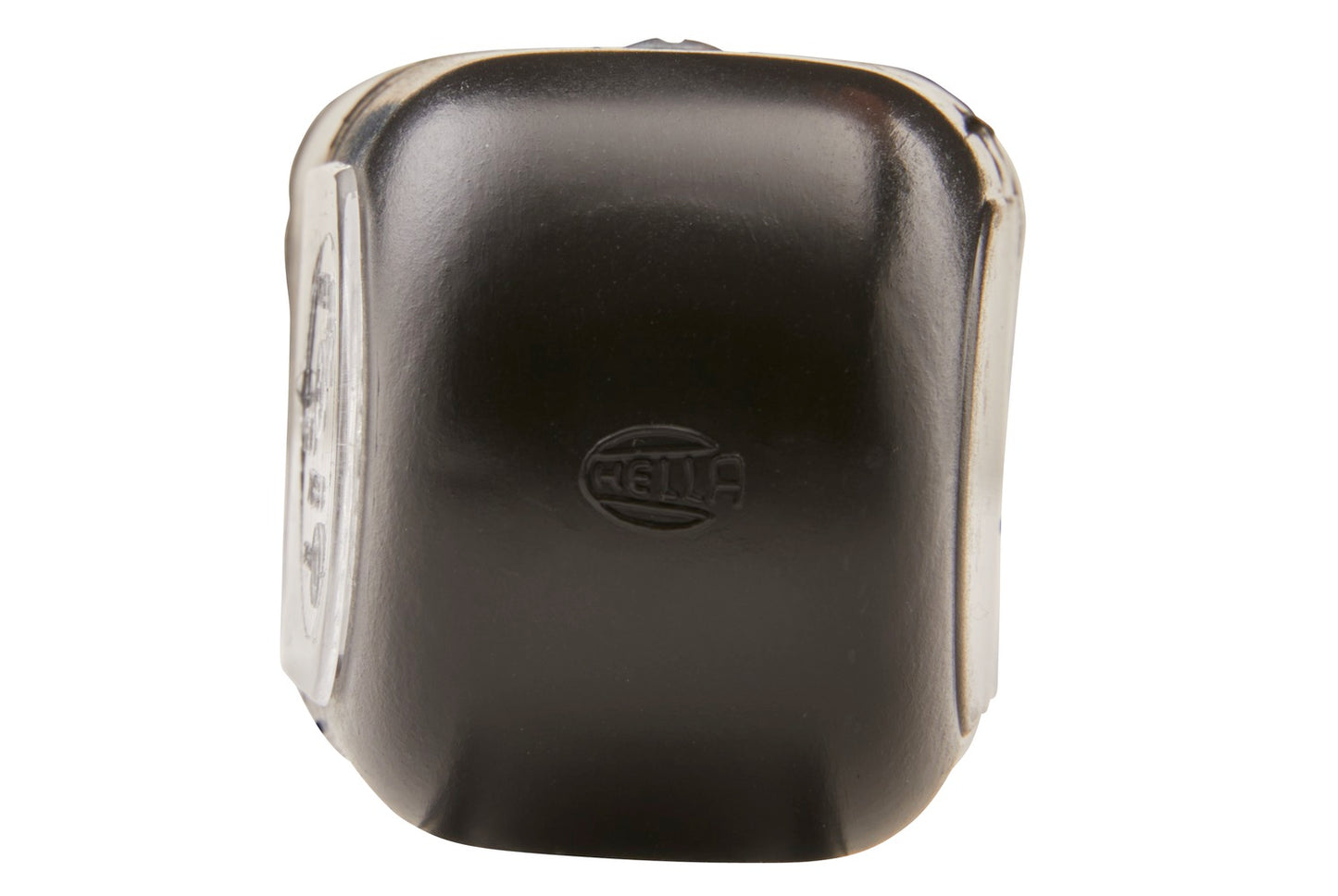HELLA Clearance Light 2XS004237-301