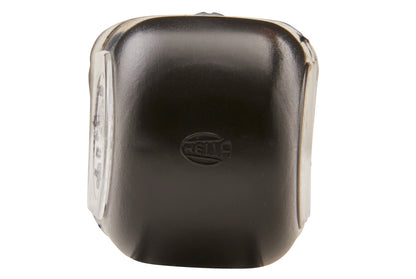 HELLA Clearance Light 2XS004237-301