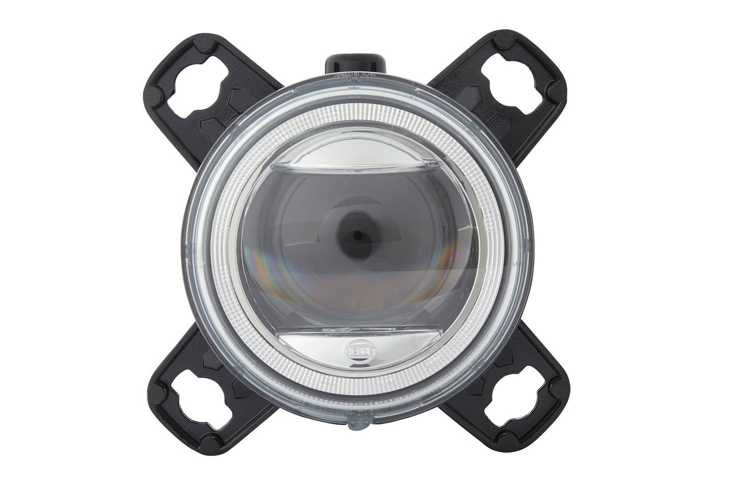 HELLA DE-Insert, headlight - 90mm Performance L4060 - 12/24V 1BL012488-001