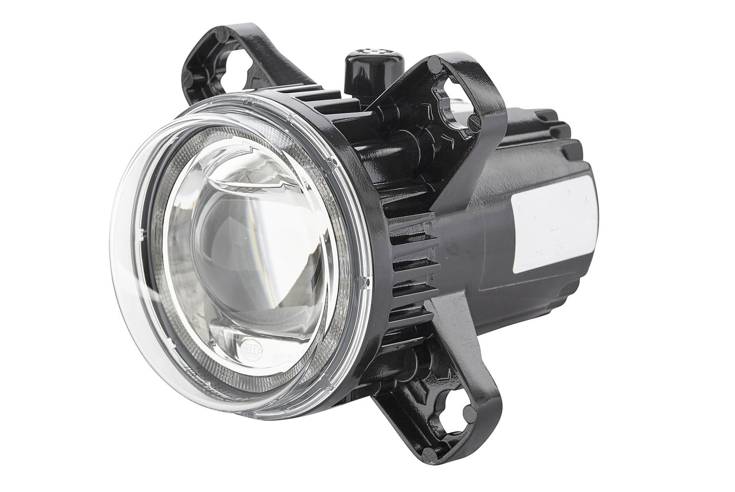 HELLA DE-Insert, headlight - 90mm Performance L4060 - 12/24V 1BL012488-001
