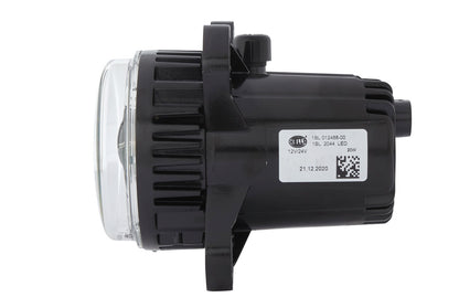 HELLA DE-Insert, headlight - 90mm Performance L4060 - 12/24V 1BL012488-001