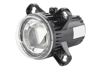 HELLA DE-Insert, headlight - 90mm Performance L4060 - 12/24V 1BL012488-021