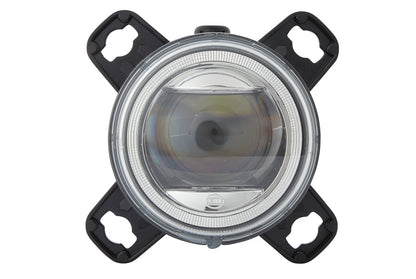 HELLA DE/LED-Insert, headlight - 90mm Performance L4060 - 24/12V 1BL012488-101