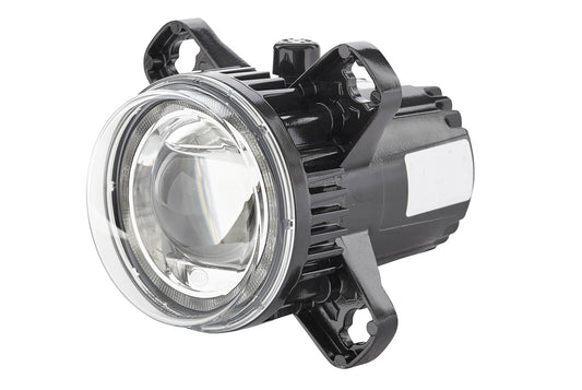 HELLA DE/LED-Insert, headlight - 90mm Performance L4060 - 24/12V 1BL012488-101