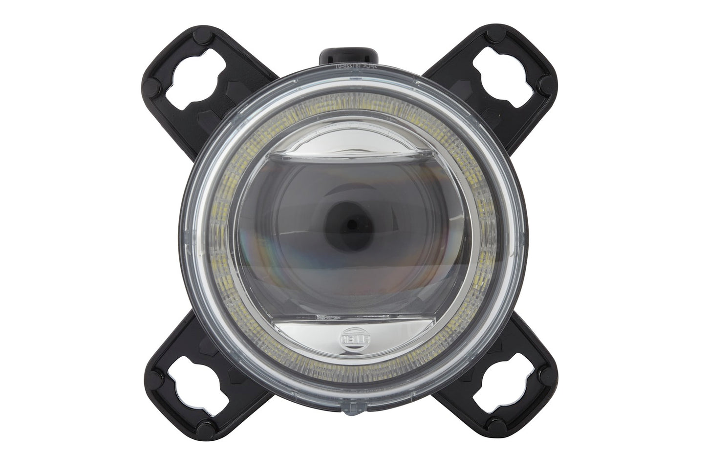 HELLA DE/LED-Insert, headlight - 90mm Performance L4060 - 12/24V 1BL012488-121