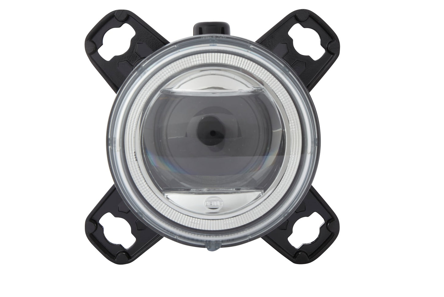 HELLA DE-Insert, headlight - 90mm Performance L4060 - 12/24V 1ML012488-011