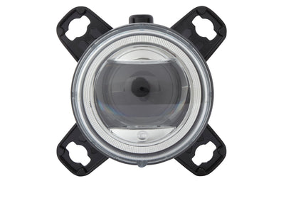 HELLA DE-Insert, headlight - 90mm Performance L4060 - 12/24V 1ML012488-011