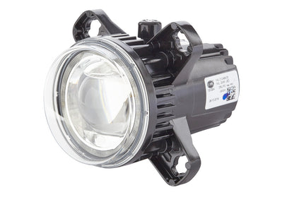 HELLA DE-Insert, headlight - 90mm Performance L4060 - 12/24V 1ML012488-031