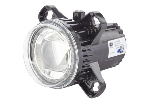 HELLA DE-Insert, headlight - 90mm Performance L4060 - 12/24V 1ML012488-031