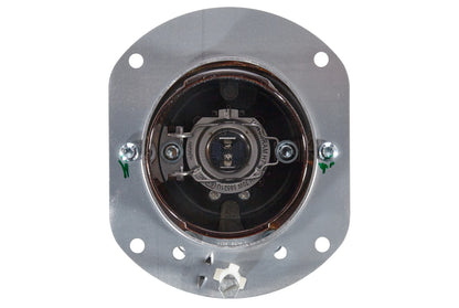 HELLA FF/Halogen-Front Fog Light - left/right 1N0008582-011