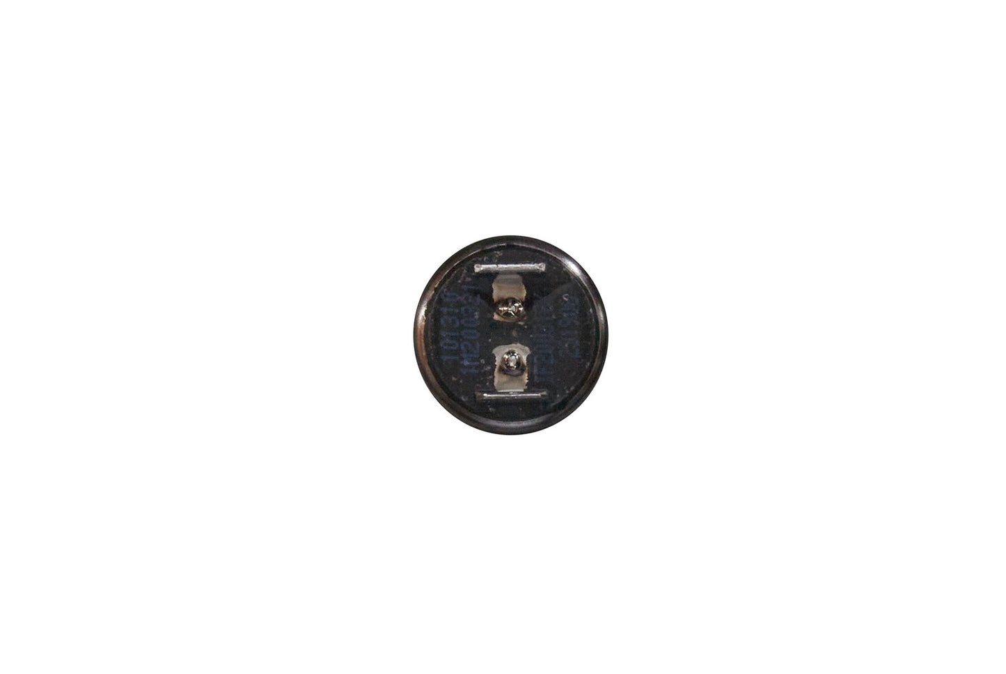 HELLA FF/Halogen-Front Fog Light - left/right 1N0008582-011
