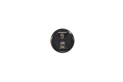 HELLA FF/Halogen-Front Fog Light - left/right 1N0008582-011