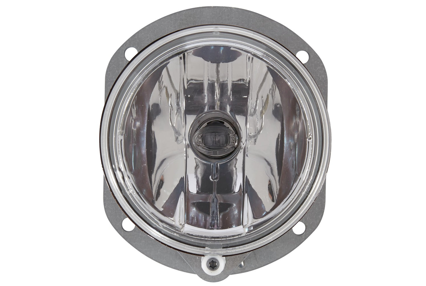 HELLA FF/Halogen-Front Fog Light - left/right 1N0008582-011