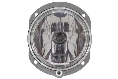 HELLA FF/Halogen-Front Fog Light - left/right 1N0008582-011