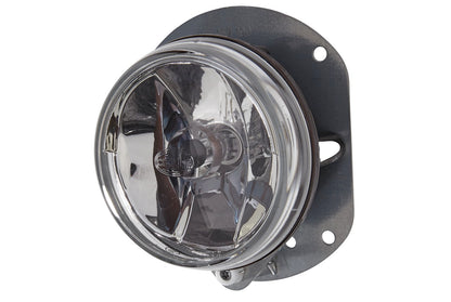 HELLA FF/Halogen-Front Fog Light - left/right 1N0008582-011