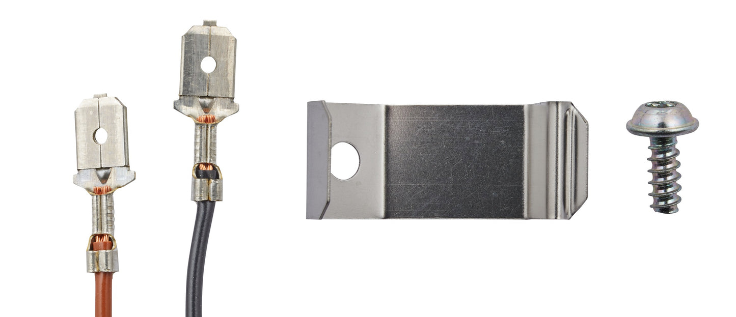 HELLA Direction Indicator - Halogen - 24V 2BA965039-101