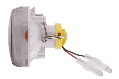 HELLA Direction Indicator - Halogen - 24V 2BA965039-101