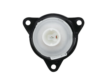 HELLA Rear Fog Light - Halogen - 24/12V 2NE008221-031