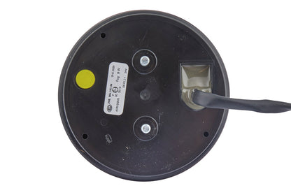 HELLA Rear Fog Light - LED - 24V 2NE964169-341