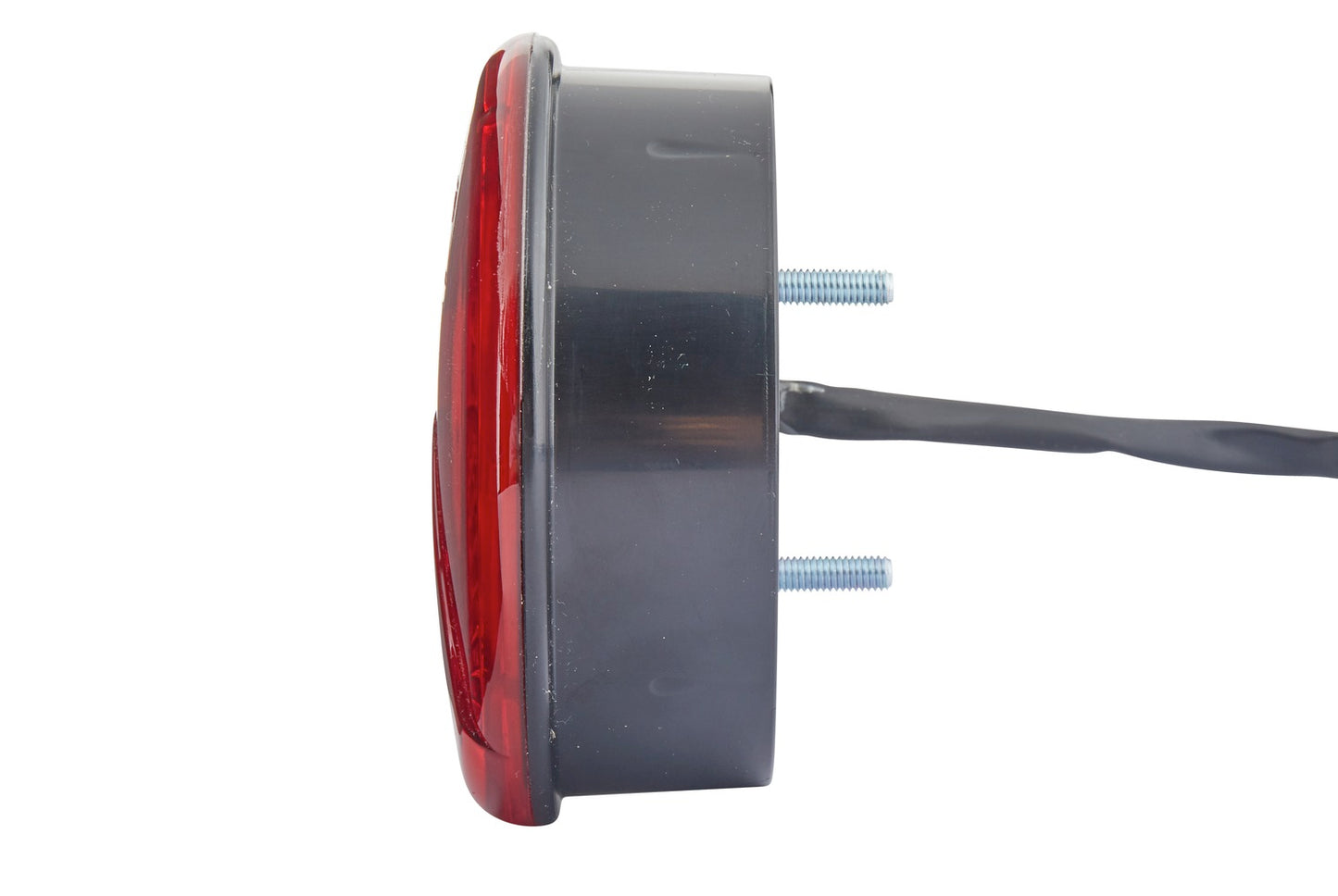 HELLA Rear Fog Light - LED - 24V 2NE964169-341