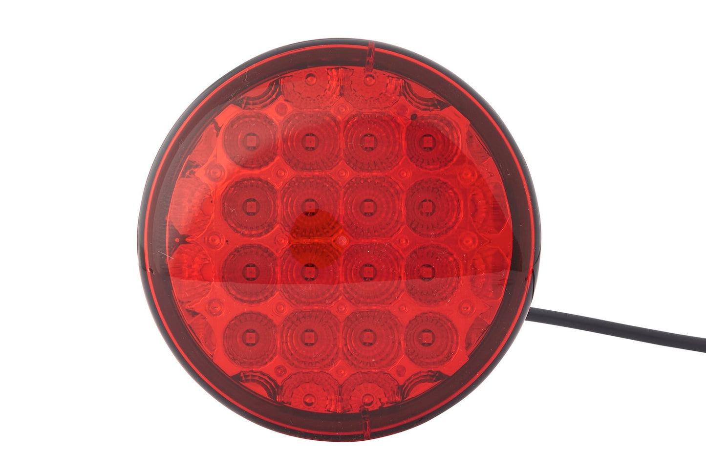 HELLA Rearlight - LED - 12V 2SB344200-231