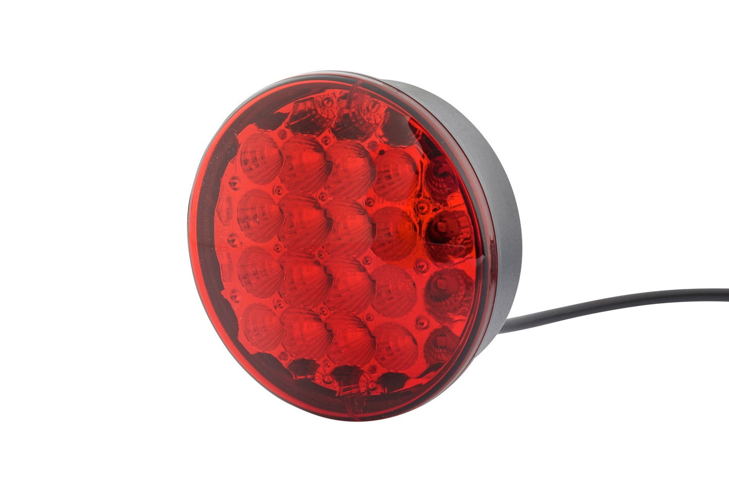 HELLA Rearlight - LED - 12V 2SB344200-231