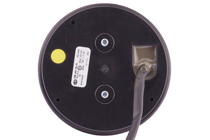 HELLA Rearlight - LED - 24V 2SB964169-301