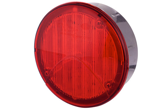 HELLA Rearlight - LED - 24V 2SB964169-301