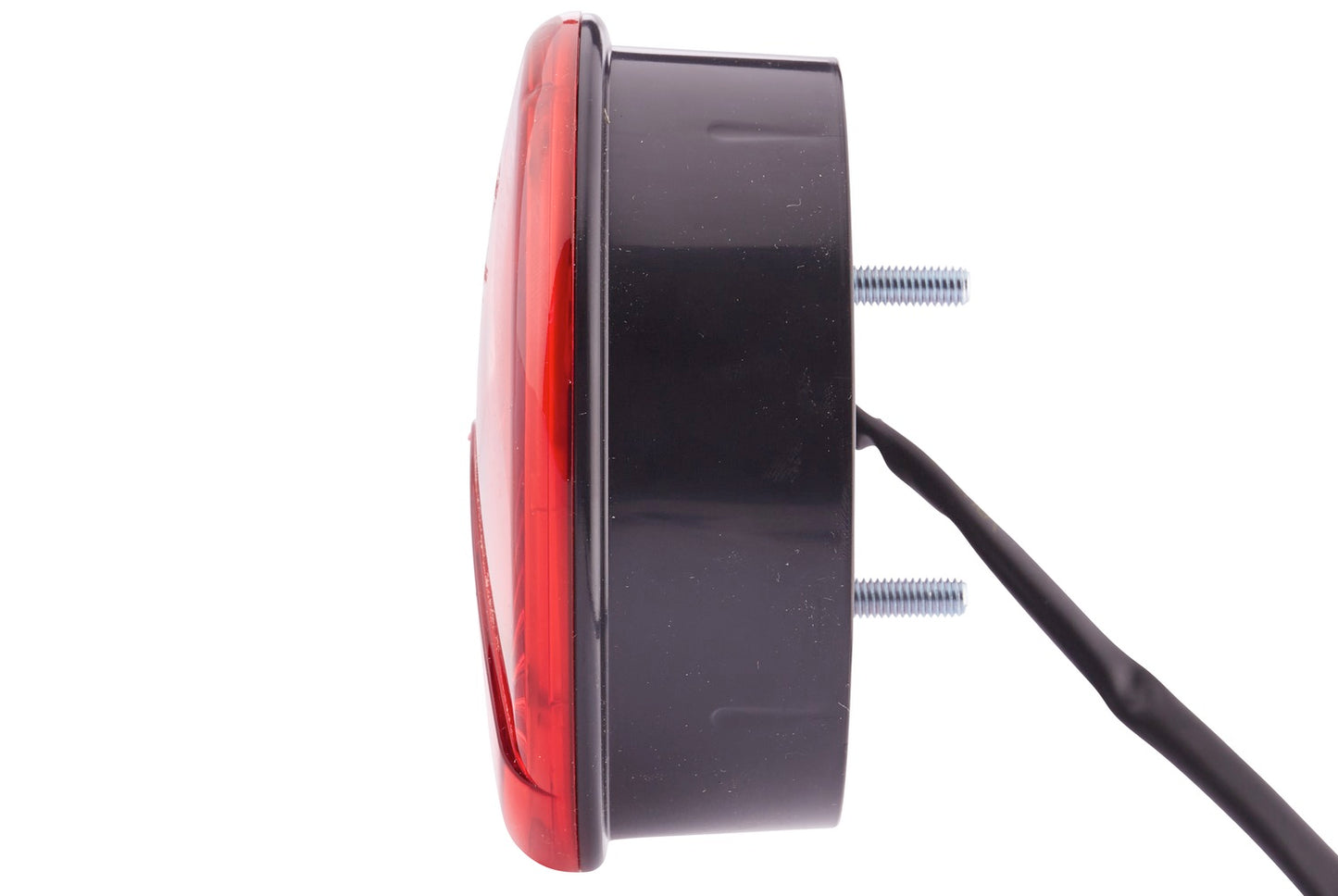 HELLA Rearlight - LED - 24V 2SB964169-301