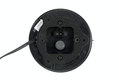 HELLA Rearlight - LED - 12V 2SD010546-137