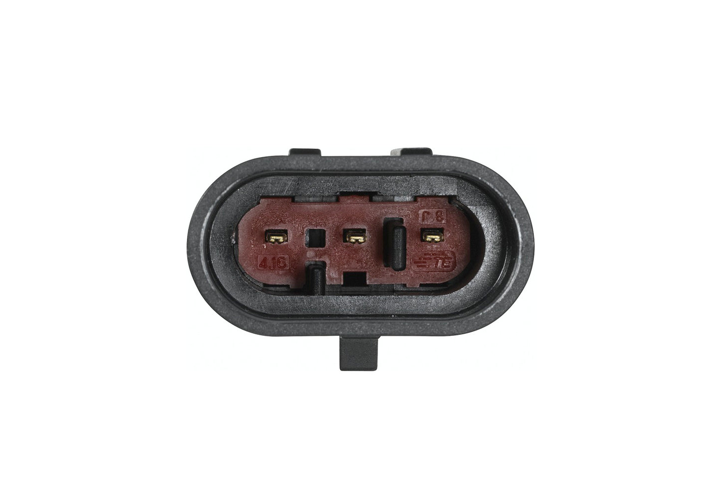 HELLA Rearlight - LED - 12V 2SD010546-137