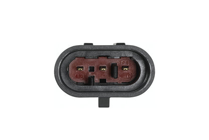 HELLA Rearlight - LED - 12V 2SD010546-137