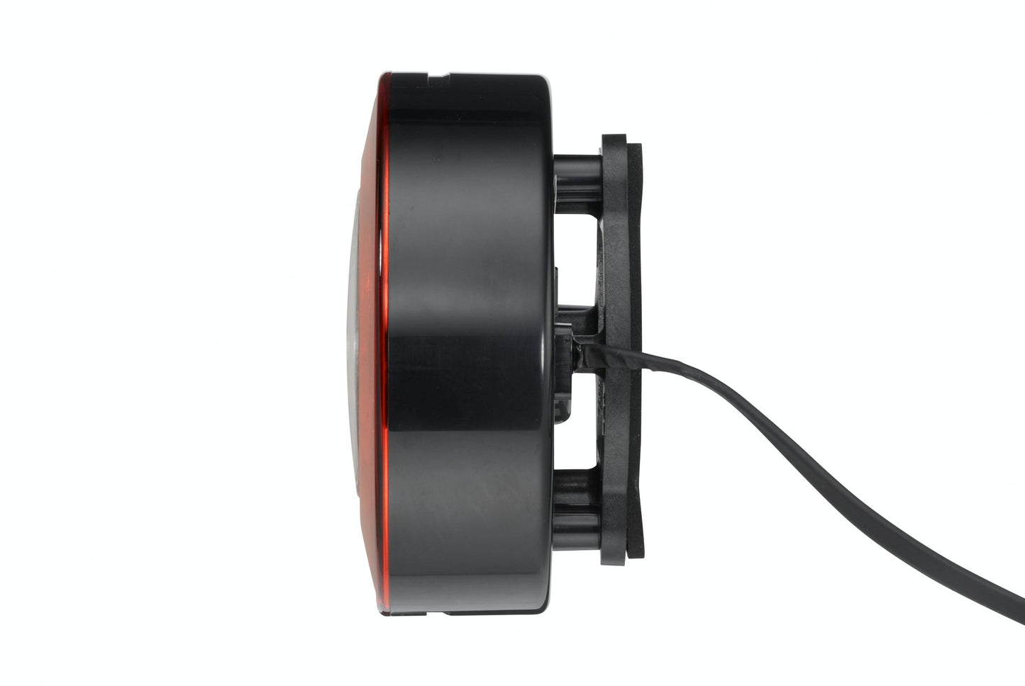 HELLA Rearlight - LED - 12V 2SD010546-137