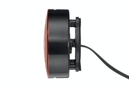 HELLA Rearlight - LED - 12V 2SD010546-137