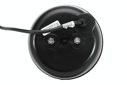 HELLA Rearlight - LED - 24V 2SD340685-051
