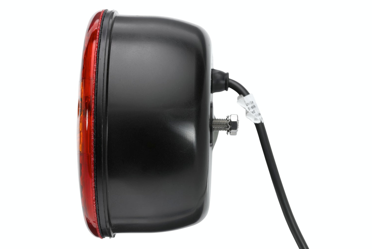HELLA Rearlight - LED - 24V 2SD340685-051